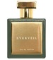 House of Brandt Everveil