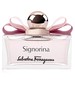 Salvatore Ferragamo Signorina