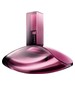 Calvin Klein Deep Euphoria Eau de Toilette