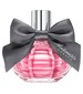 Azzaro Mademoiselle Azzaro L'Intense Eau de Parfum