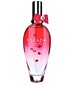 Escada Cherry in the Air