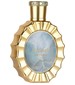 Lattafa Perfumes Victoria