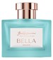 Baldessarini Bella Mare
