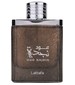 Lattafa Perfumes Oud Najdia