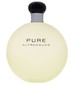 Alfred Sung Pure