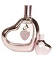 Bebe Sheer