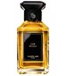 Guerlain Cuir Béluga