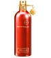 Montale Wood On Fire