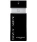 Jacques Bogart Silver Scent
