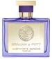 Graham & Pott Améthyste Sereine