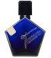 Tauer Perfumes 02 L'Air du Desert Marocain