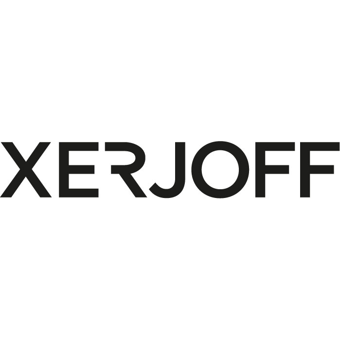 Xerjoff Xerjoff Logo