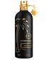 Montale Aqua Palma