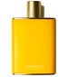 Victoria Beckham Beauty San Ysidro Drive