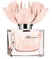 Blumarine Blumarine Rosa
