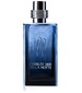 Cerruti 1881 Bella Notte Man