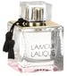 Lalique L'Amour
