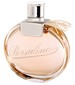 Borsalino Borsalino Pour Elle