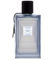 Lalique Glorious Indigo