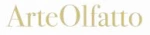 Arteolfatto Logo