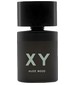 Blood Concept XY Nude Wood