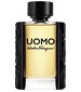 Salvatore Ferragamo Uomo Salvatore Ferragamo