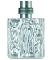 Cerruti 1881 Silver