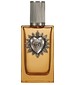 Dolce&Gabbana Devotion Pour Homme Parfum