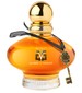 Eisenberg Ambre D'Orient Secret V