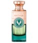 Electimuss Persephone's Patchouli
