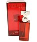 Calvin Klein Eternity Rose Blush