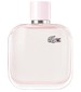 Lacoste Fragrances L.12.12 Eau de Toilette Rose Eau Fraiche For Her