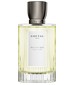 Goutal Ninfeo Mio