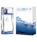 Kenzo L'Eau par Kenzo Ice pour Homme