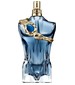 Jean Paul Gaultier Le Beau Narcisse