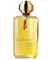Loewe Las tardes de Capricho