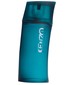 Kenzo Kenzo Homme Fresh