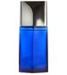 Issey Miyake L'Eau Bleue d'Issey Pour Homme