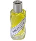 12 Parfumeurs Francais Bagatelle