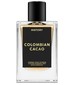 History Parfums Colombian Cacao