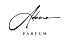 Adamo Parfum Logo