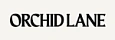 Orchid Lane Logo