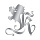 Otto Kern Logo