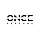 ONCE Logo