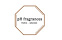 Ph Fragrances Logo