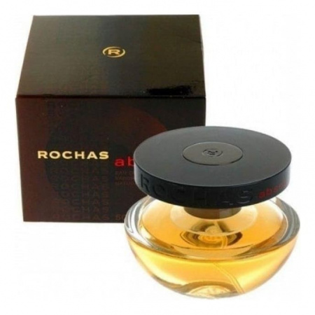 Rochas Absolu