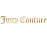 Juicy Couture Logo