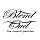 Blend Oud Logo