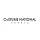 Costume National Logo
