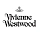 Vivienne Westwood Logo